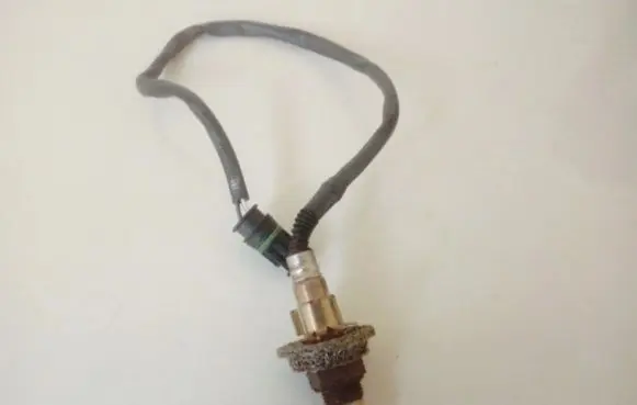 BMW X6 E71 Lambda probe sensor 0258010351