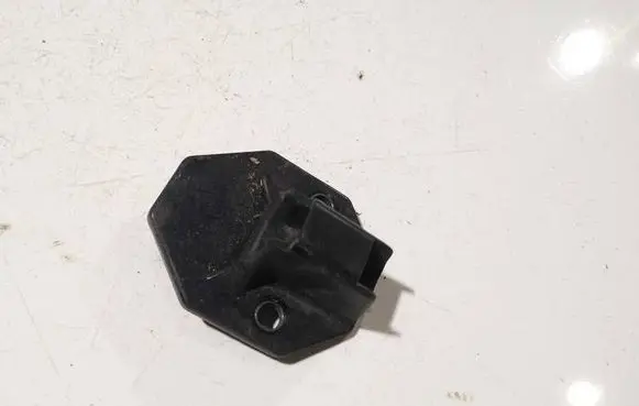Citroen Berlingo Other exterior part 9680516880