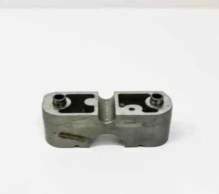 Mercedes-Benz CLA C117 X117 W117 Camshaft holder A2700510502
