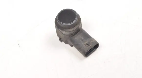 Ford Transit Parking PDC sensor GK2T15K859EA