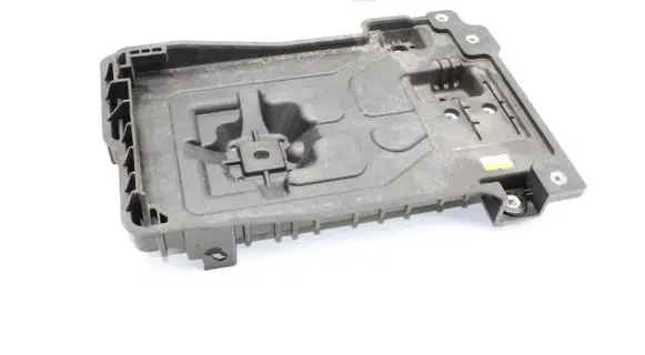 Hyundai Kona II Battery box tray 37150BE000