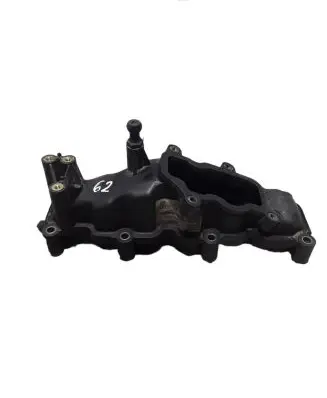 Audi A6 S6 C6 4F Intake manifold 059129712h
