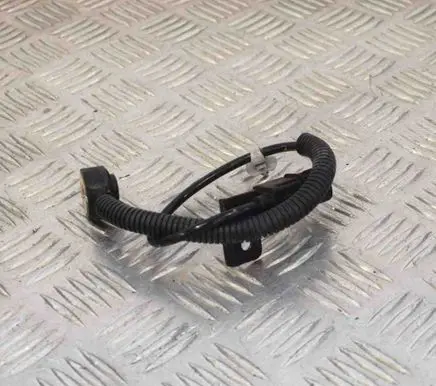 Hyundai i10 Detonation knock sensor 3925003000