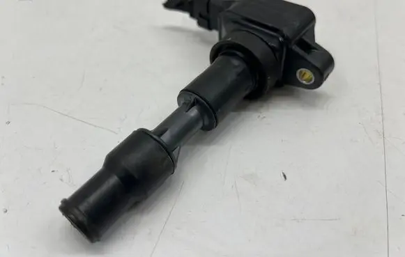 KIA Stinger High voltage ignition coil 273103L030