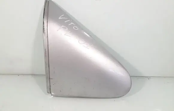 Mercedes-Benz Vito Viano W638 Plastic wing mirror trim cover 20734