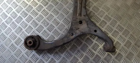 KIA Rio Front lower control arm/wishbone
