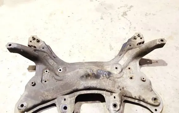 Ford Ka Front subframe