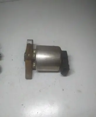 Citroen Xsara Picasso EGR valve 96055 31492 S2989A
