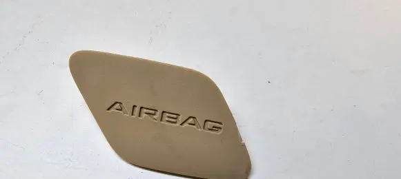 Jeep Grand Cherokee WL Other interior part