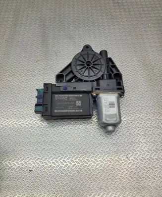 Polestar 2 Rear door window regulator motor 32283267