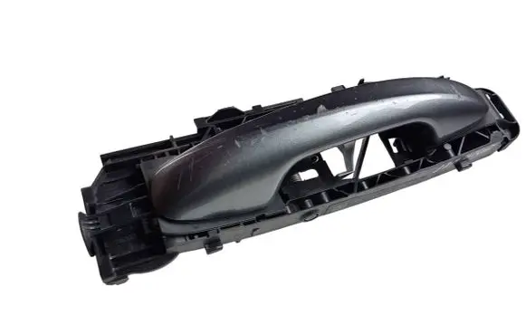 Mercedes-Benz E W213 Front door exterior handle A0997601700