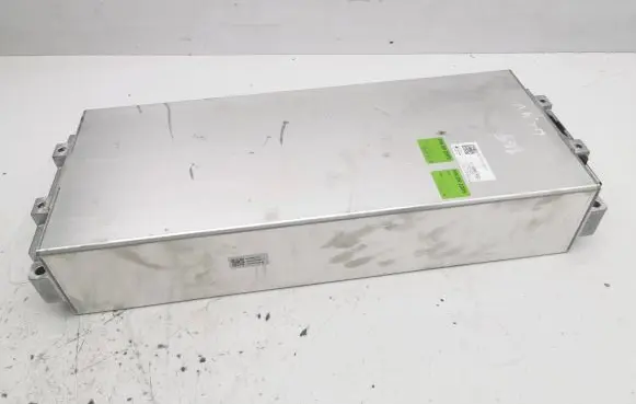 Volkswagen ID.3 Hybrid / Electric Car Battery Cell 0Z1915592H