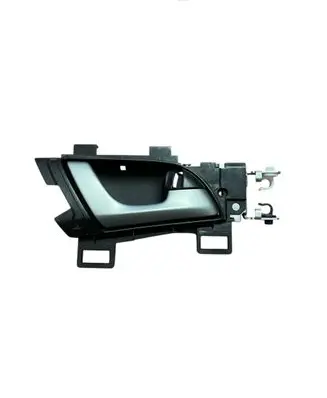 Honda Accord Rear door interior handle trim TL0 TLORR
