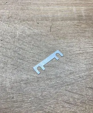 Volkswagen Caddy Fuse N0171251