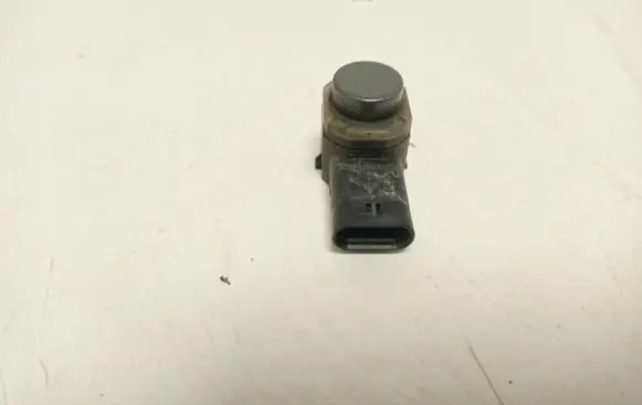 Volkswagen Polo V 6R Parking PDC sensor 1S0919275C