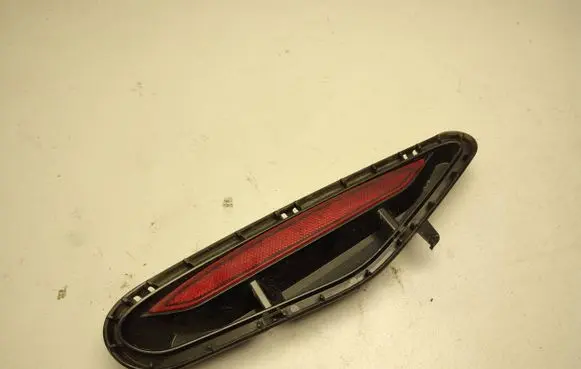 BMW Z4 g29 Rear tail light reflector 51128090050 8090050