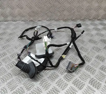 Honda Civic X Front door wiring loom 32752TGHG210