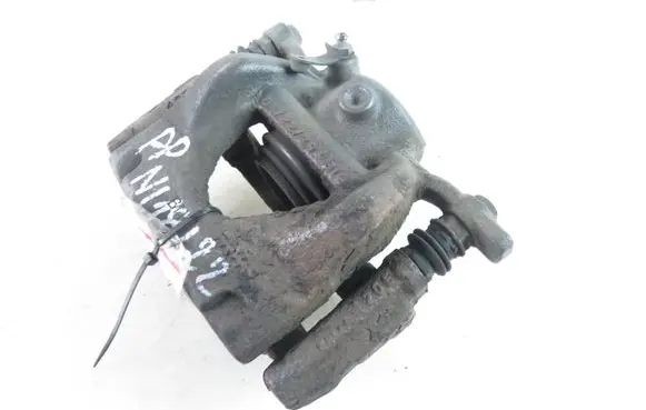 BMW 2 F45 Front brake caliper 48184A
