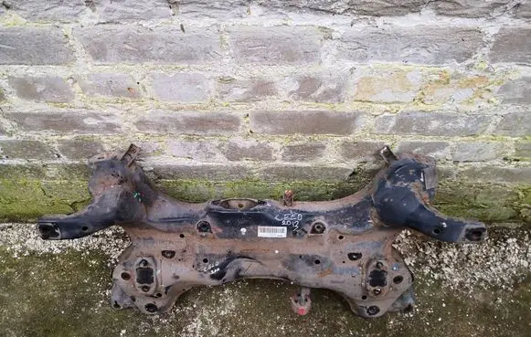 KIA Ceed Front subframe 62401A6400