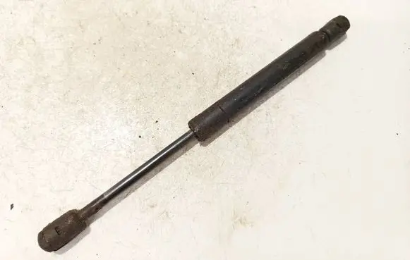 Audi A4 S4 B5 8D Tailgate/trunk strut/damper 8d5827552b