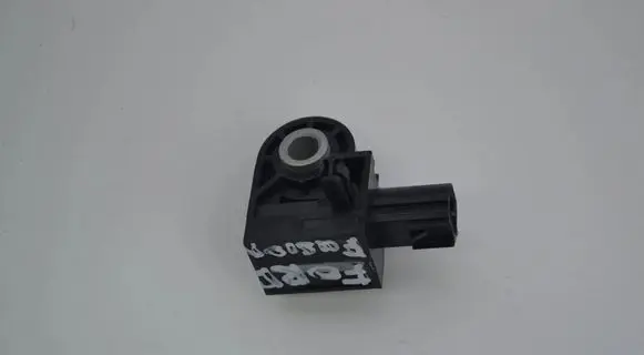 Ford Fusion Airbag deployment crash/impact sensor 150C4CF8DE2NB