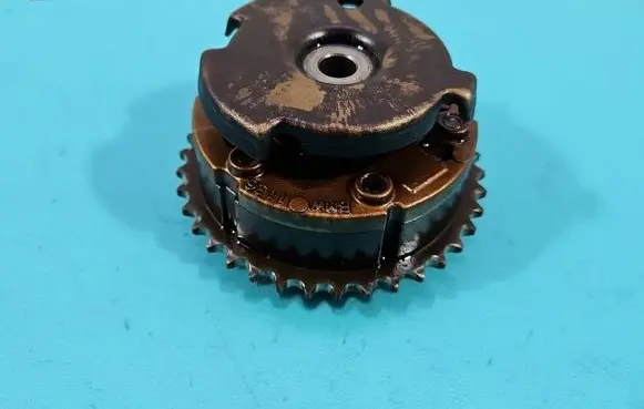 BMW 1 E81 E87 Timing chain sprocket 13968910 IMPRK1589898