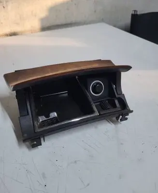 Mercedes-Benz E W211 Car ashtray A2118101330