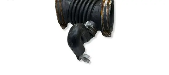 Lexus RX 450H Air intake duct part 1788131230 1789331110