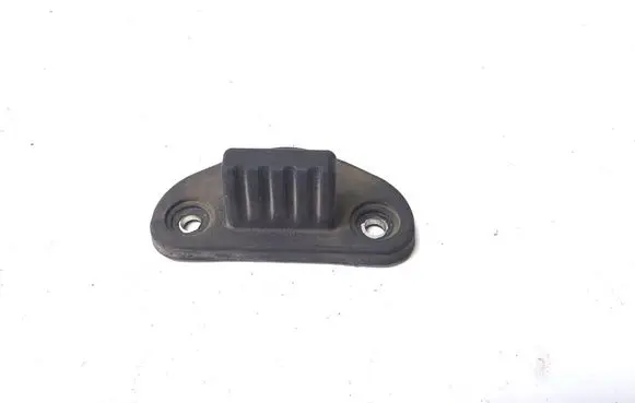 KIA Sorento Other body part 81739A9100