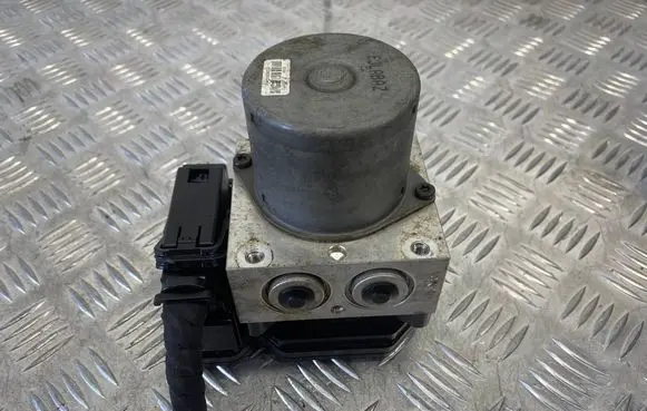 KIA Rio ABS Pump 589201E100 B42AAA1C1029506 5WY7008C