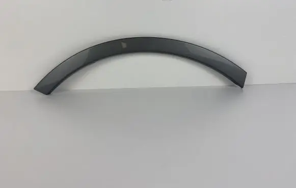 Audi Q7 4M Rear arch trim 4M0853818