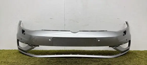 Volkswagen Golf VII Front bumper 5G0807221FL