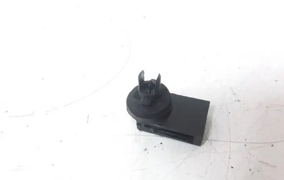 Volkswagen PASSAT B5.5 Interior temperature sensor 1H0907543A