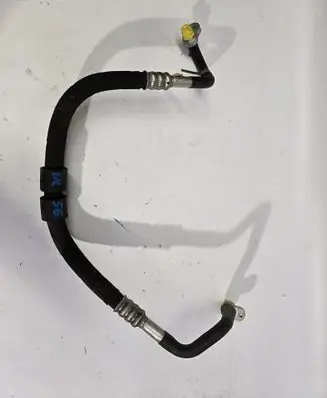 Audi Q5 SQ5 FY Air conditioning (A/C) pipe/hose 4G0260701CG