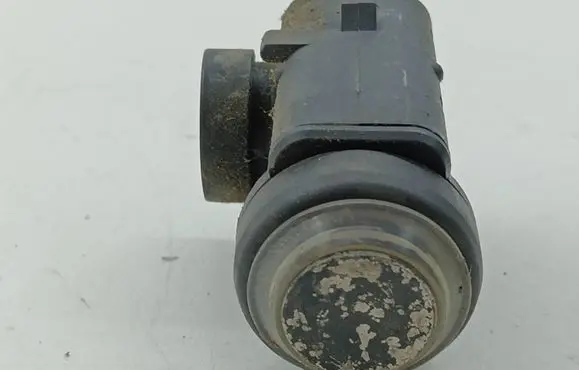 Mercedes-Benz ML W164 Parking PDC sensor 0045428718