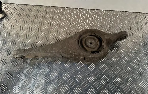 Volvo V60 Rear upper control arm/wishbone 31317602