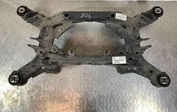KIA Stinger Rear subframe 
