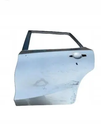 Nissan Pulsar Rear door PUSLAR
