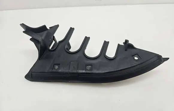 BMW X5 F15 Other engine bay part 7555129 10055913