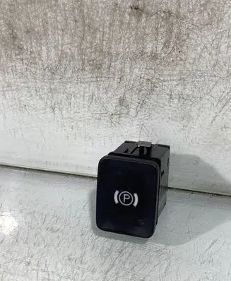 Audi A6 S6 C6 4F Hand parking brake switch 3c0927225c