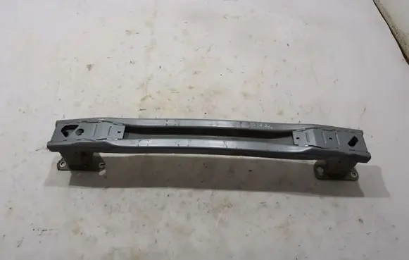 Citroen C4 III e-C4 Rear bumper cross member 9833908880