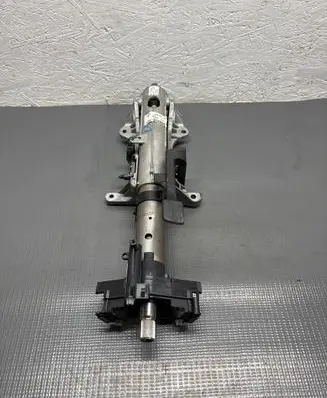 Opel Insignia B Steering wheel axle 84192522 427878298 2114700000000X