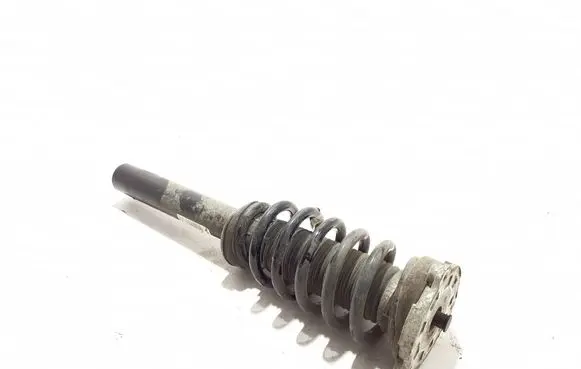 Volvo XC90 Front shock absorber/damper 31658004