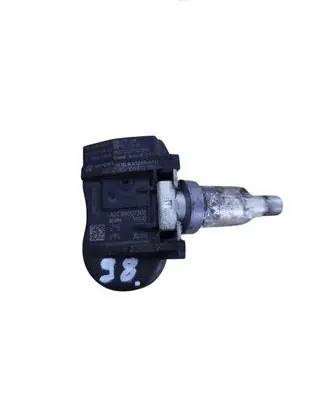 KIA Sportage Tire pressure sensor A2C98607301