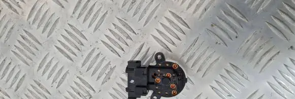 Ignition lock cable