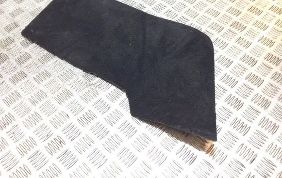 Volvo XC90 Other interior part 31377164