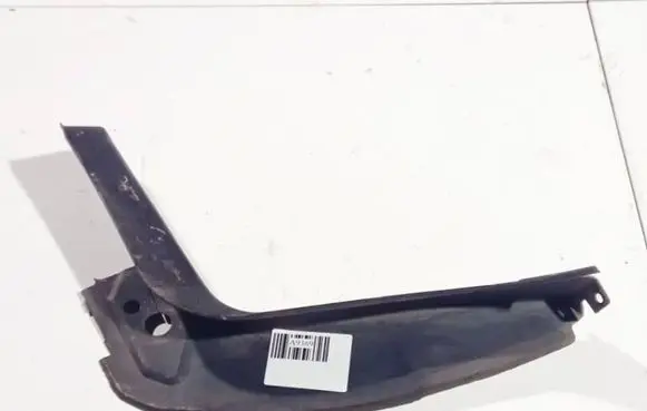 Audi A8 S8 D3 4E Other interior part 4e0853267f