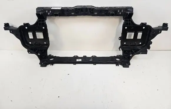 Hyundai IONIQ 6 Radiator support slam panel 64101-KL000