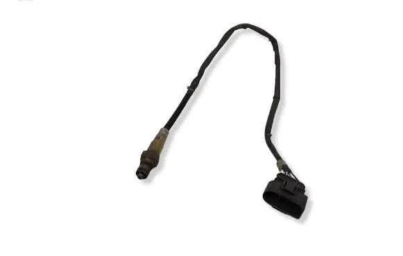 Volkswagen PASSAT B5.5 Lambda probe sensor 078906265M 0258006287