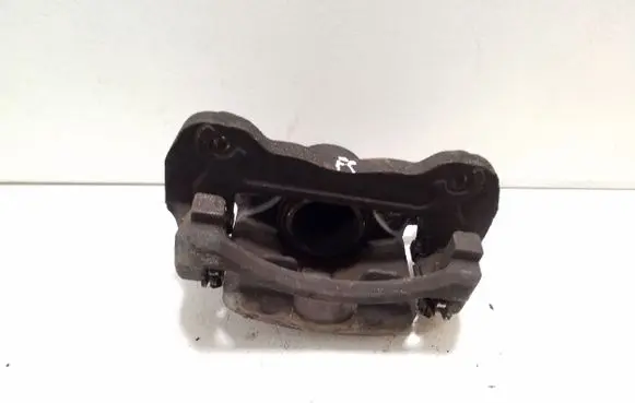 Mitsubishi L200 Front brake caliper